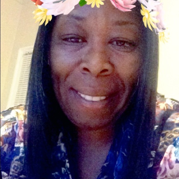 Meet your Posher, Starr - Picture 2 of 6